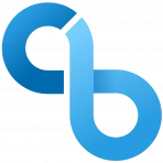 CloudBees Inc logo