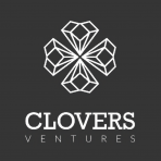 CLovers Ventures logo