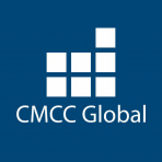 CMCC Global logo