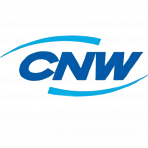 Courier Network Inc logo