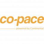 Co-Pace logo