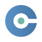 Cobase logo