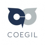 Coegil logo