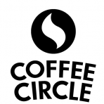 Coffee Circle logo