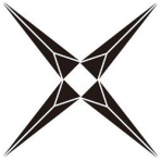 CoFiX logo