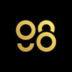 Coin98 Ventures logo