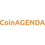 Coinagenda logo