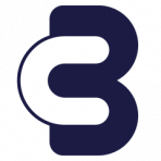 Coinbe logo