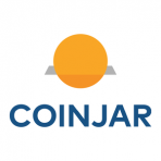 CoinJar logo