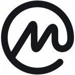 CoinMarketCap logo