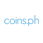 Coins.ph logo