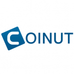 Coinut logo