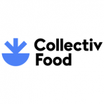 Collectiv Food logo