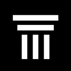 Colosseum Org LLC logo