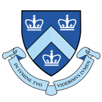 Columbia University logo