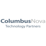 Columbus Nova Technology Partners logo