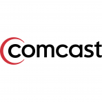 Comcast Interactive Capital Group logo