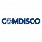 Comdisco Ventures logo