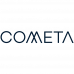 Cometa logo