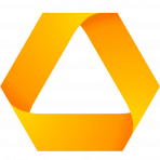 Commerzbank AG logo