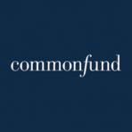 Commonfund Capital Inc logo