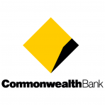 Commonwealth Bank of Australia logo