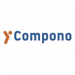 Compono Pty Ltd logo