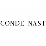 Conde Nast International logo