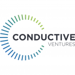 Conductive Ventures logo