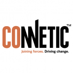 Connetic Ventures logo