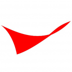 ConocoPhillips logo