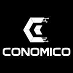 Conomico logo