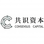 Consensus Capital logo