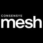 ConsenSys Mesh logo