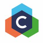 Contents Protocol logo