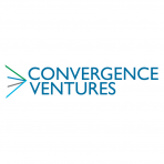 Convergence Ventures logo 