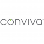 Conviva Inc logo