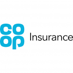 Cooperative Insurance logo