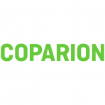 Coparion logo