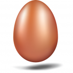 CopperEgg Corp logo