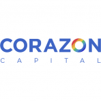 Corazon Capital I logo