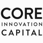 Core Innovation Capital II LP logo