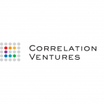 Correlation Ventures Executives Fund LP logo