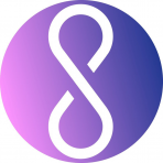 Cosmochain logo