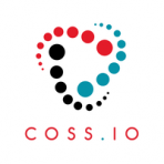 COSS logo