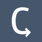 Counterview Capital logo