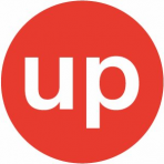 Countingup logo