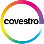 Covestro logo