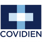 Covidien PLC logo