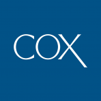 Cox Enterprises Inc logo